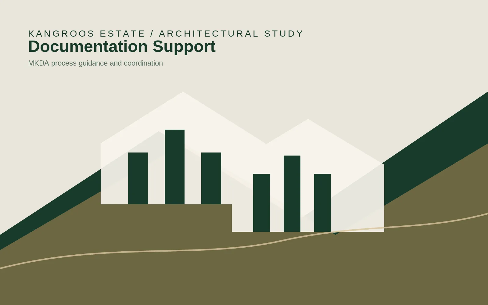 Property documentation visual for MKDA Documentation & Conversion Support